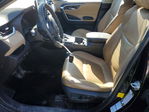 Toyota RAV 4 2021