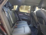 Audi Q4 e-tron 2023