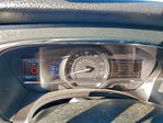 Lincoln Navigator 2015
