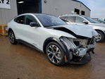 Ford Mustang 2023