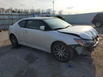 Scion tC 2016
