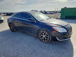 Buick Regal 2017