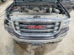 GMC Sierra 2016