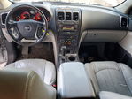 GMC Acadia 2012