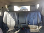 Chevrolet Equinox 2010