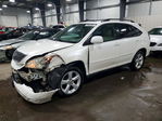 Lexus RX 2007