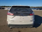 Ford Edge 2019