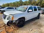 GMC Yukon 2008