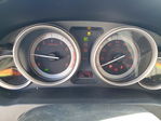 Mazda 6 2010