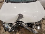 Lexus RX 2015