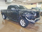 RAM 1500 2013