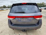 Honda Odyssey 2015