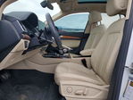 Audi Q5 2023