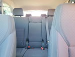 Kia Sorento 2018