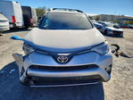 Toyota RAV 4 2017