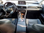 Lexus RX 2018