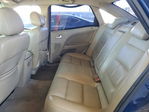 Ford Five Hundred 2005