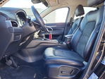 Mazda CX-5 2019