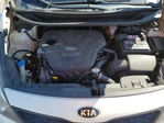 Kia Rio 2015