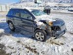 Jeep Compass 2014