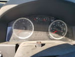 Ford Escape 2011