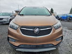 Buick Encore 2017
