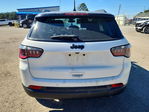 Jeep Compass 2021