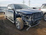 RAM 1500 2022