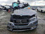 BMW X5 2016