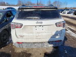 Jeep Compass 2024