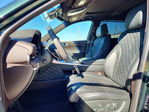 Genesis GV80 2022