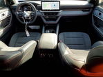 Ford Explorer 2025