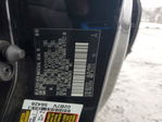 Toyota Sienna 2010