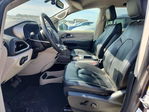 Chrysler Pacifica 2022