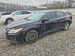 Nissan Altima 2018