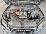 Audi A7 2012