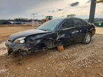 Chevrolet Impala 2011