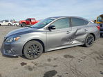 Nissan Sentra 2017
