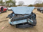 Mazda 3 2011