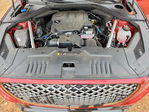 Genesis GV70 2025