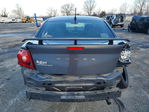 Dodge Avenger 2014