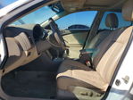 Nissan Altima 2011