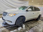 Buick Enclave 2014