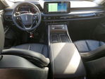 Lincoln Aviator 2025