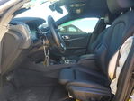 BMW Series 2 2021