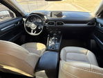 Mazda CX-5 2017