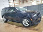 Dodge Durango 2024