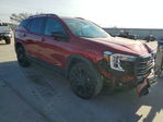 GMC Terrain 2024