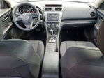 Mazda 6 2012