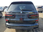 BMW X7 2023